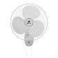 Havells Platina High Speed 400mm Wall Fan