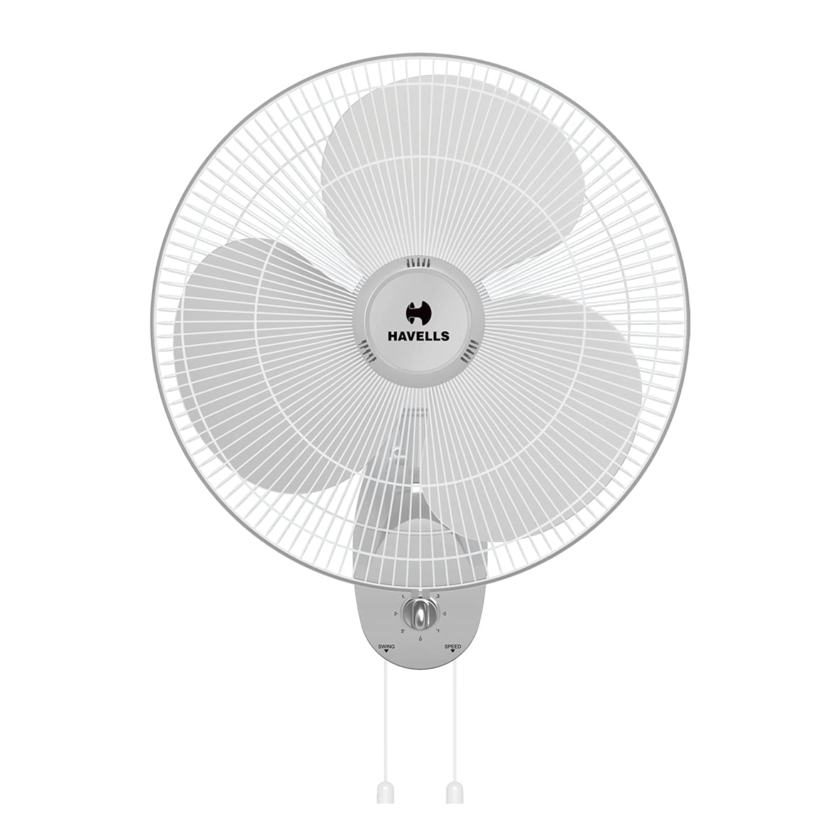 Havells Platina High Speed 400mm Wall Fan