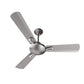 Havells Festiva 1200mm Dust Resistant Ceiling Fan