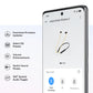 (Open Box) realme Buds Wireless 3 Neo in Ear Bluetooth Neckband with 13.4 Mm Dynamic Bass Boost Driver,Upto 32 Hours Playback,Fast Charge,Ai Enc,45Ms Low Latency,Ip55 Dust&Water Resistannt&Bluetooth V 5.4 Black