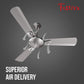 Havells Festiva 1200mm Dust Resistant Ceiling Fan