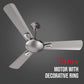 Havells Festiva 1200mm Dust Resistant Ceiling Fan