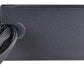 (Open Box)EVGA 100- BR-0450-K1 450 BR, 80+ BRONZE 450W, 3 Year Warranty, Power Supply