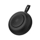 (Open Box) BoAt Stone 135 Portable Wireless Speaker