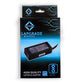 (Open Box)LAPGRADE 19V 2.1A Adapter Charger for Acer Aspire Timeline, Aspire One, Chrome Book, Gateway, Happy2 Series (Without Power Cable)