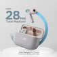 (Without Box) BoAt Airdopes 111  Bluetooth Earbuds
