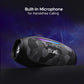 (Open Box) boAt Stone 1800 Bluetooth Speaker w/ 90 W RMS Sound, RGB LEDs, EQ Modes, IPX6,BT v5.3,Multi- Compatibility– Aux&USB, Playback time Up to 5 Hours & Type C Charging(Camo Black)