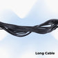 (Open Box)Zebronics 450W Black Gold Power Supply with 3X SATA connectors, 2X Molex, 80mm Built-in Fan, Extra Long Cables, 1.2 Meter Power Cable and Suitable for Regular use Computers