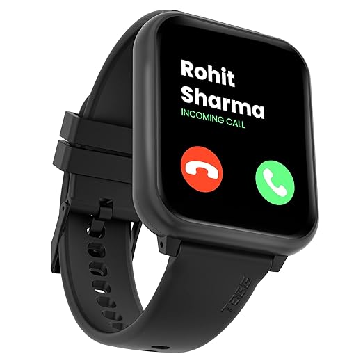 (Open Box) TAGG Engage II Calling Smartwatch