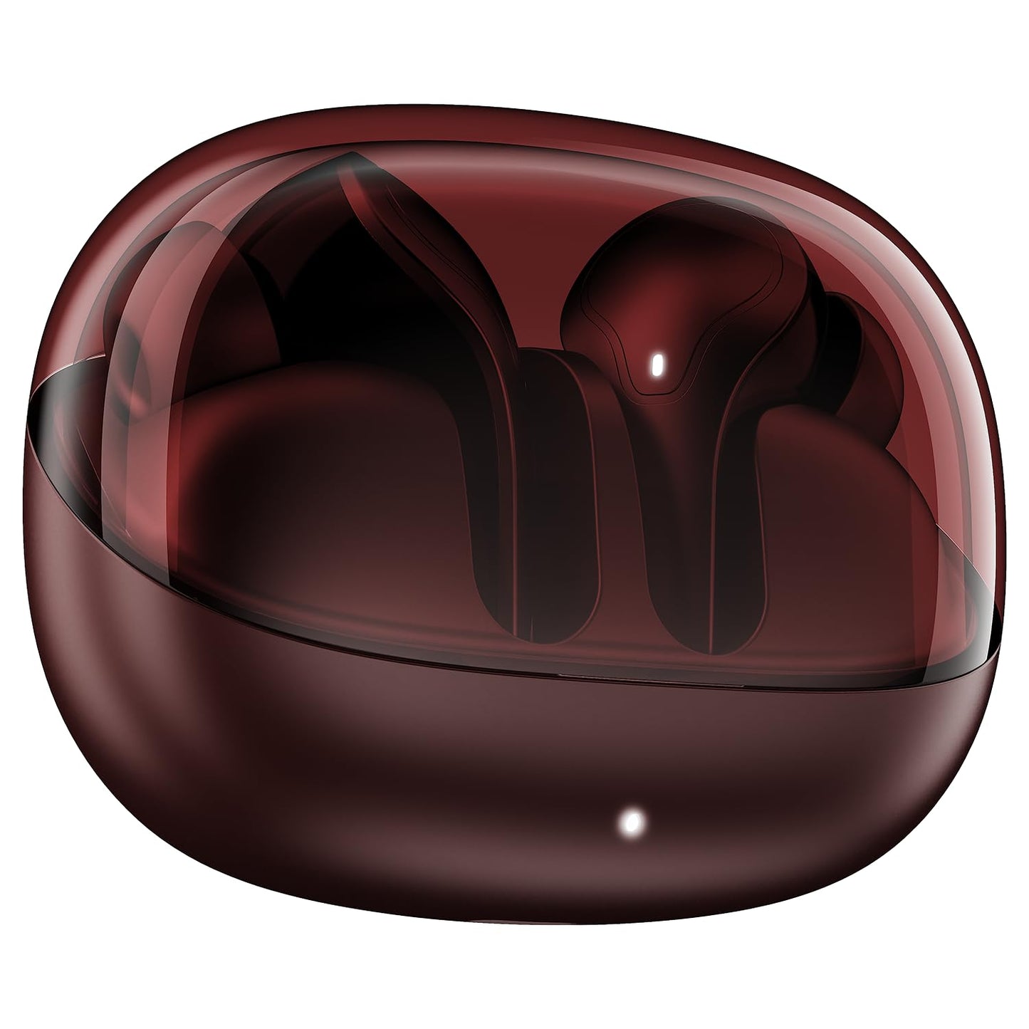 (Open Box) Boat Airdopes Plus 311 Earbuds