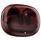 (Open Box) Boat Airdopes Plus 311 Earbuds