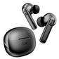 (Open Box)boAt Airdopes 170 TWS in Ear Earbuds with 50H Playtime, Quad Mics Enx Tech, Low Latency Mode, 13Mm Drivers, ASAP Charge, Ipx4, Iwp, Touch Controls & Bt V5.3