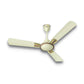 Havells 1200mm Astura Energy Saving Ceiling Fan (Brown Gold Mist, Pack of 1)