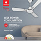 Havells Festiva 1200mm Dust Resistant Ceiling Fan