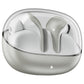 (Open Box) Boat Airdopes Plus 311 Earbuds