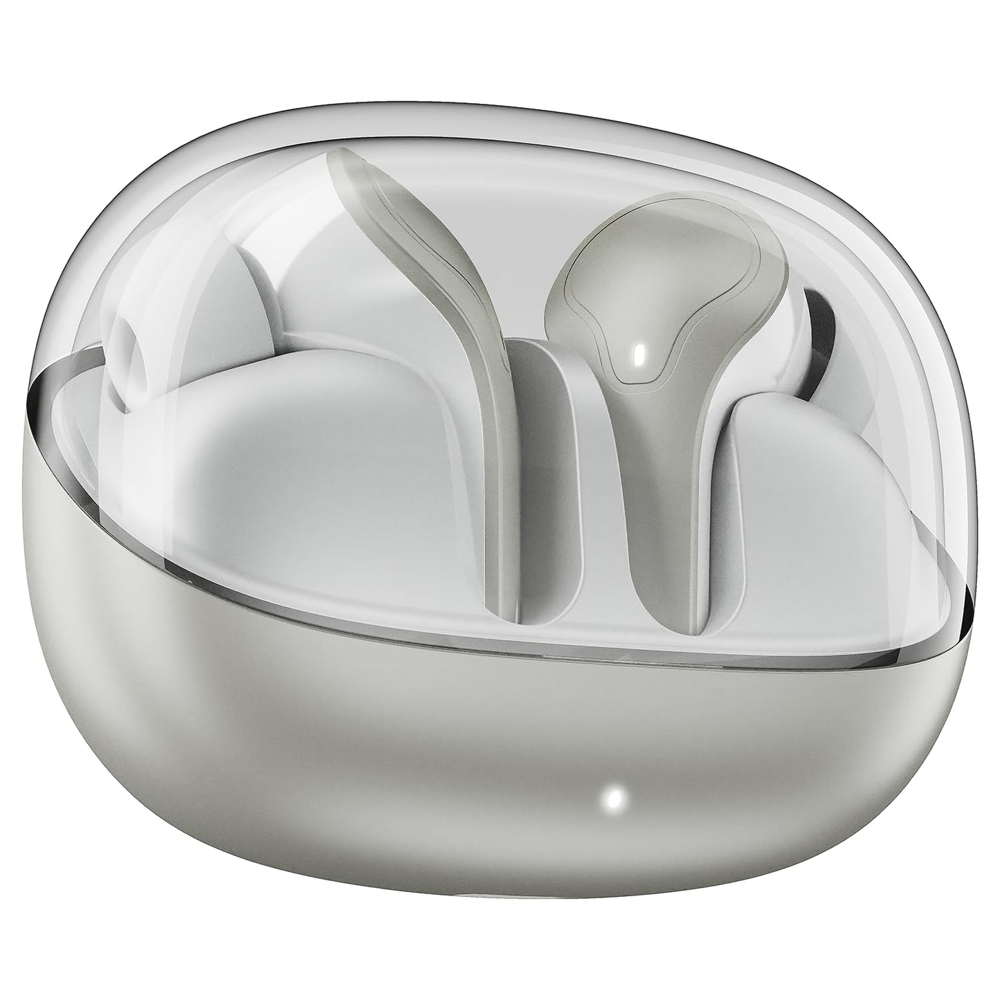 (Open Box) Boat Airdopes Plus 311 Earbuds
