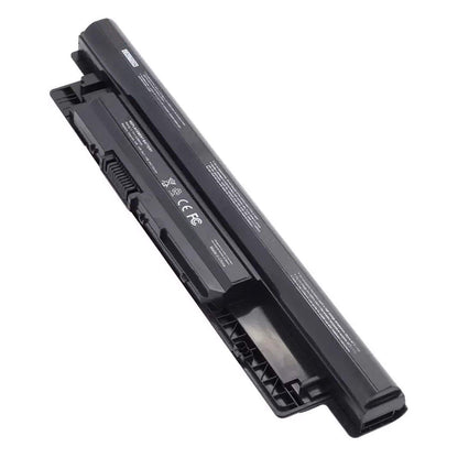 (Open Box) SellZone Laptop Battery for DELL 3437 Series 11.1V 6 Cell Inspiron 14 3421/14R 5421 5437/15 3521 3537/15R 5521 5537/17 3721 3737 (Black)