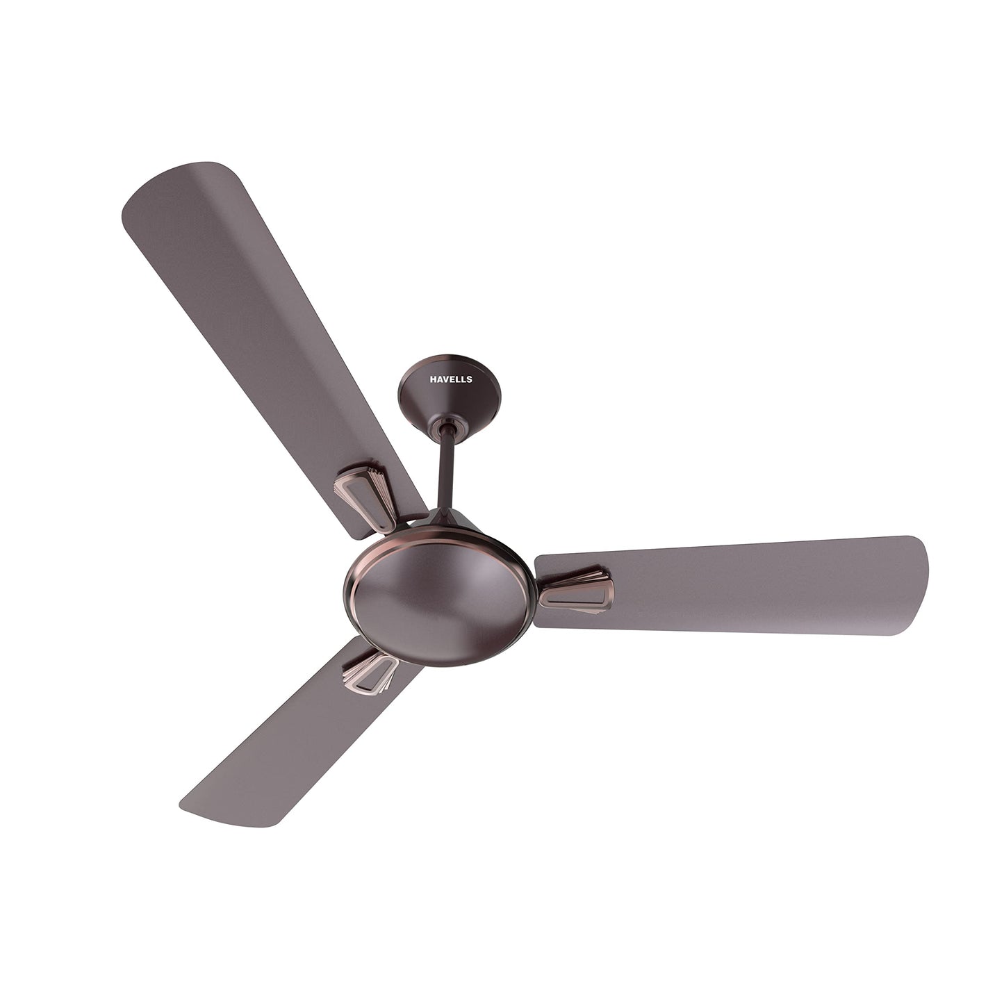 Havells Festiva 1200mm Dust Resistant Ceiling Fan