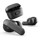 (Without Box) Boat Airdopes 121 Pro TWS Earbuds