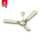 Havells 1200mm Astura Energy Saving Ceiling Fan (Brown Gold Mist, Pack of 1)