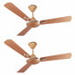 Havells Festiva 1200mm Dust Resistant Ceiling Fan