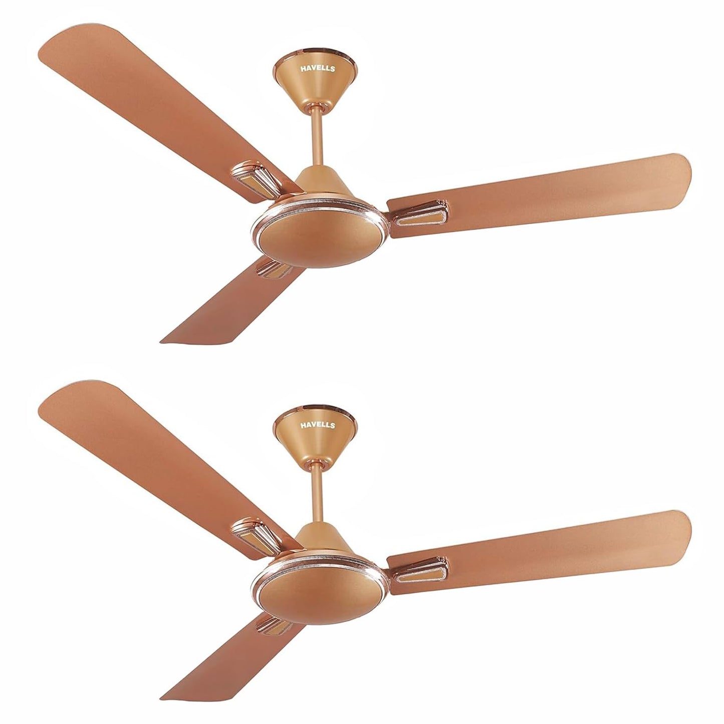 Havells Festiva 1200mm Dust Resistant Ceiling Fan