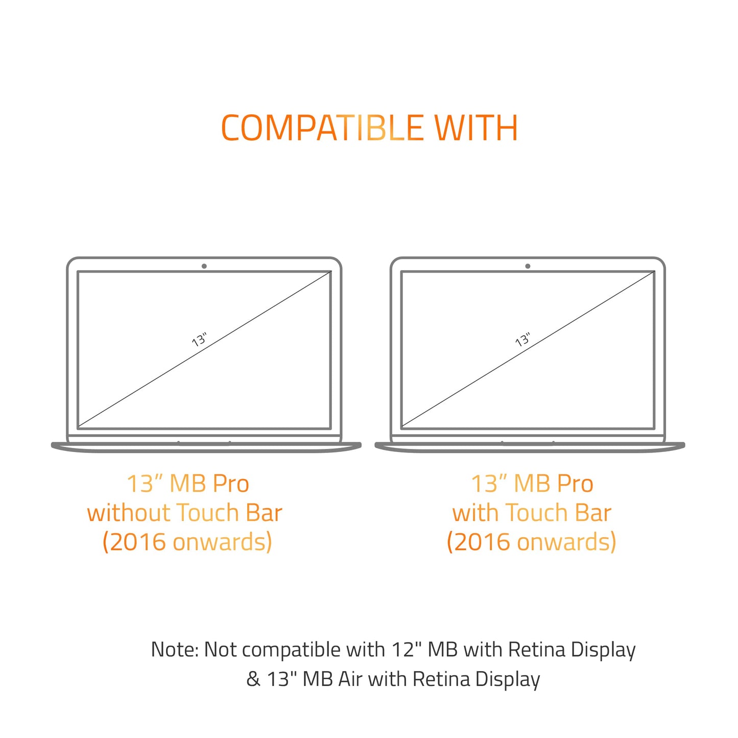 (Open Box) Artis AR-45W-MG2 45 Watts MG2 Laptop Adapter/Charger Compatible with MB Air 13” & MB Air 11” (14.5 V, 3.1 A) Connector: MG2 (T Tip Connector)