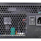 (Open Box)EVGA 100- BR-0450-K1 450 BR, 80+ BRONZE 450W, 3 Year Warranty, Power Supply