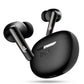 (Open Box) boAt Airdopes 141 ANC TWS in Ear Earbuds
