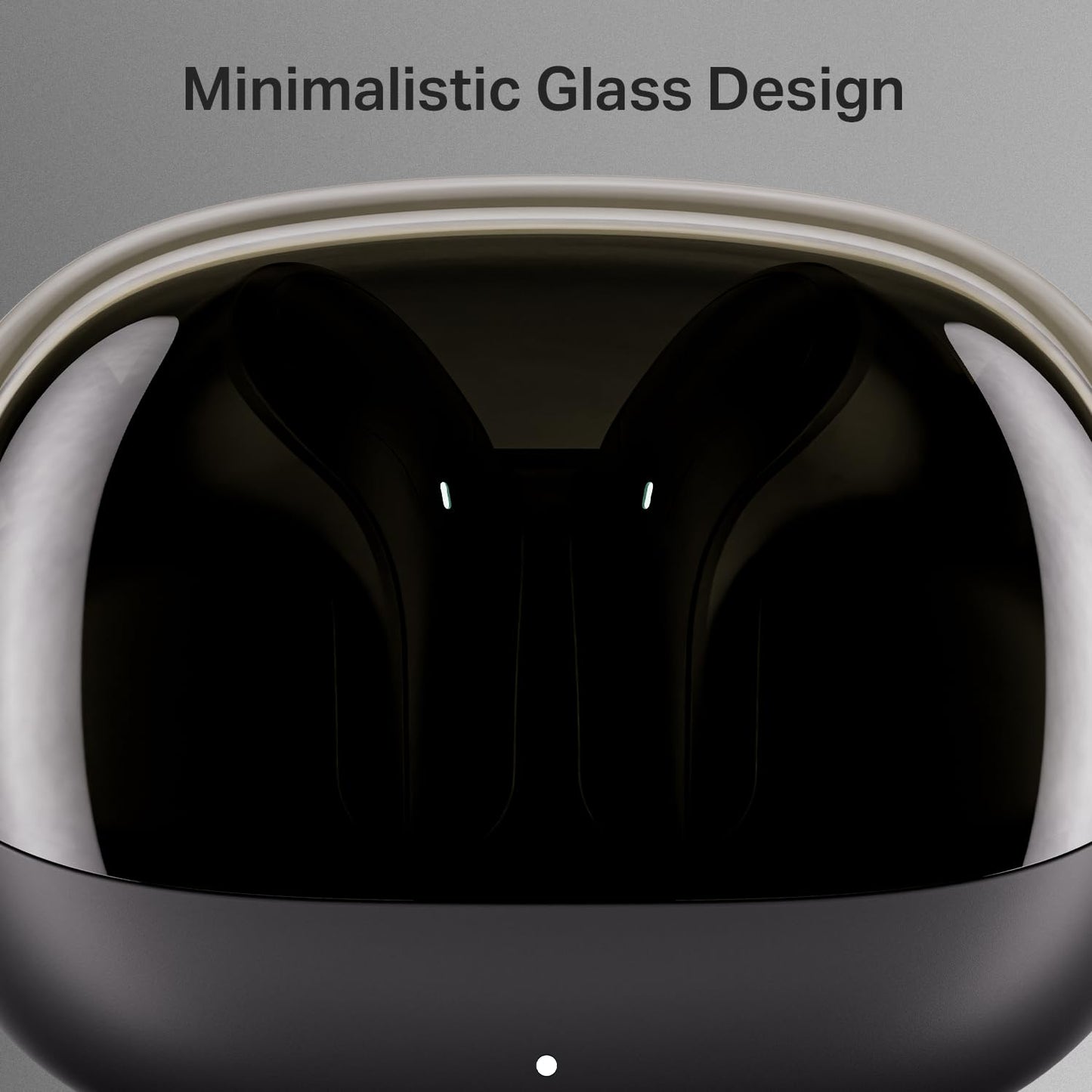 (Open Box) Boat Airdopes Plus 311 Earbuds