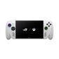 (Brand Refurbished) ASUS ROG XBOX Ally (2025) RC73YA-NH010W, AMD Ryzen Z2 A Processor,16GB RAM, 512GB SSD, 7"/17.8cm, FHD, Touchscreen,120Hz, 500 nits, Windows 11 Home, White