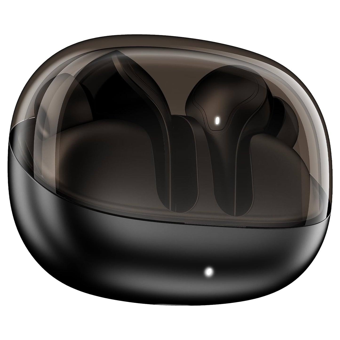 (Open Box) Boat Airdopes Plus 311 Earbuds