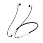 (Open Box) realme Buds Wireless 3 Neo in Ear Bluetooth Neckband with 13.4 Mm Dynamic Bass Boost Driver,Upto 32 Hours Playback,Fast Charge,Ai Enc,45Ms Low Latency,Ip55 Dust&Water Resistannt&Bluetooth V 5.4 Black