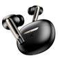 (Open Box) boAt Airdopes 141 ANC TWS in Ear Earbuds