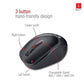 (Open Box) iBall Magical Duo 2 Wireless Deskset - Keyboard and Mouse