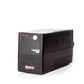 (Open Box) MICROTEK Legend UPS 650