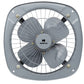 Havells Ventil Air DB 230mm Exhaust Fan| Cut Out Size: Ø9.5| Watt: 45| RPM: 1400| Air Delivery: 860| Suitable for Kitchen, Bathroom, and Office