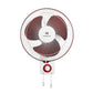 Havells Platina High Speed 400mm Wall Fan