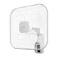 Havells 300 mm SWING WALL HS FAN OFF WHITE - FHWSWHSOWH12