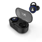 (Without Box) BoAt Airdopes 311v2 Bluetooth Earbuds