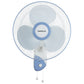 Havells 300 mm SWING WALL HS FAN OFF WHITE - FHWSWHSOWH12