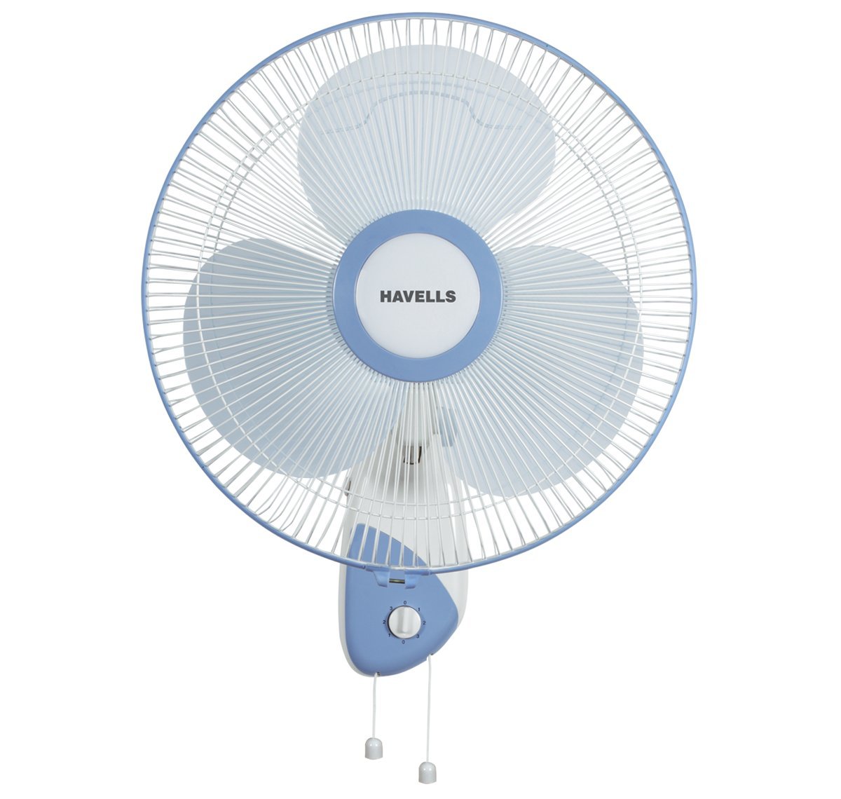 Havells 300 mm SWING WALL HS FAN OFF WHITE - FHWSWHSOWH12