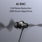 (Open Box) realme Buds Wireless 3 Neo in Ear Bluetooth Neckband with 13.4 Mm Dynamic Bass Boost Driver,Upto 32 Hours Playback,Fast Charge,Ai Enc,45Ms Low Latency,Ip55 Dust&Water Resistannt&Bluetooth V 5.4 Black