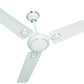 Havells Fusion 1200mm Ceiling Fan (Beige Brown)