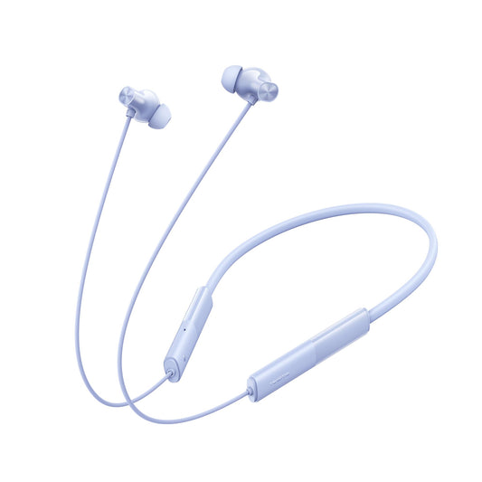 (Open Box) realme Buds Wireless 3 Neo in Ear Bluetooth Neckband with 13.4 Mm Dynamic Bass Boost Driver,Upto 32 Hours Playback,Fast Charge,Ai Enc,45Ms Low Latency,Ip55 Dust&Water Resistannt&Bluetooth V 5.4 Black