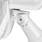 Havells Platina High Speed 400mm Wall Fan