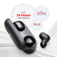 (Without Box) Boat Airdopes 121V2 Bluetooth Truly Wireless in Ear Earbuds