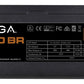 (Open Box)EVGA 100- BR-0450-K1 450 BR, 80+ BRONZE 450W, 3 Year Warranty, Power Supply