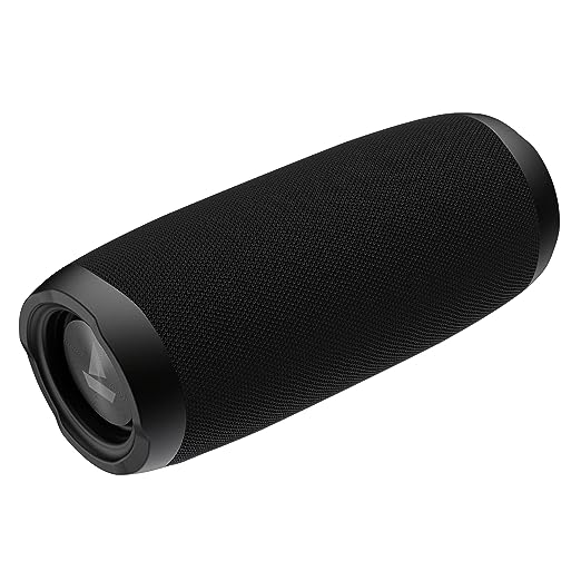 (Without Box) boAt Stone 620 Bluetooth Speaker