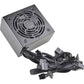 (Open Box)EVGA 100- BR-0450-K1 450 BR, 80+ BRONZE 450W, 3 Year Warranty, Power Supply